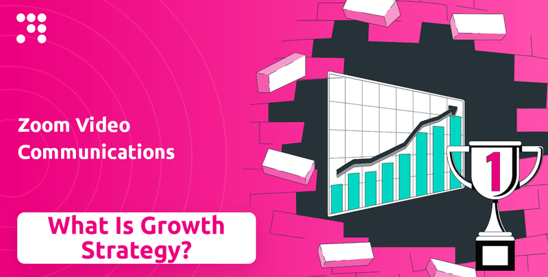 What is Growth Strategy and Future Prospects of Zoom Video Communications Company?