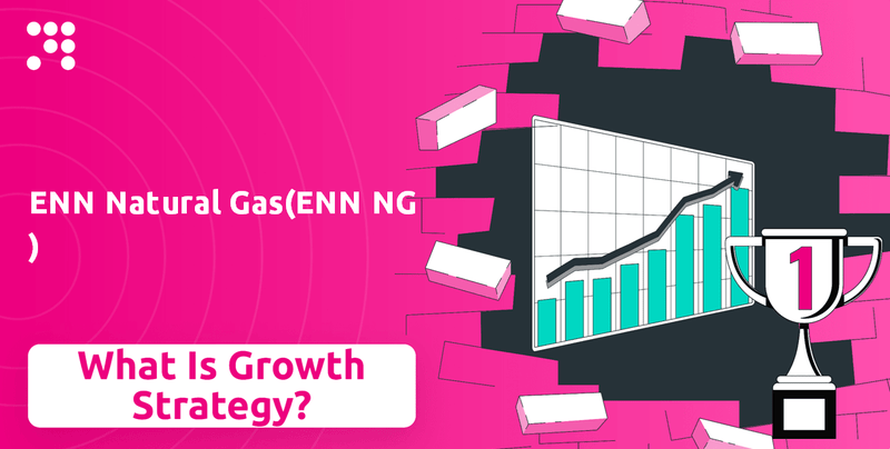 What is Growth Strategy and Future Prospects of ENN Natural Gas(ENN NG ) Company?