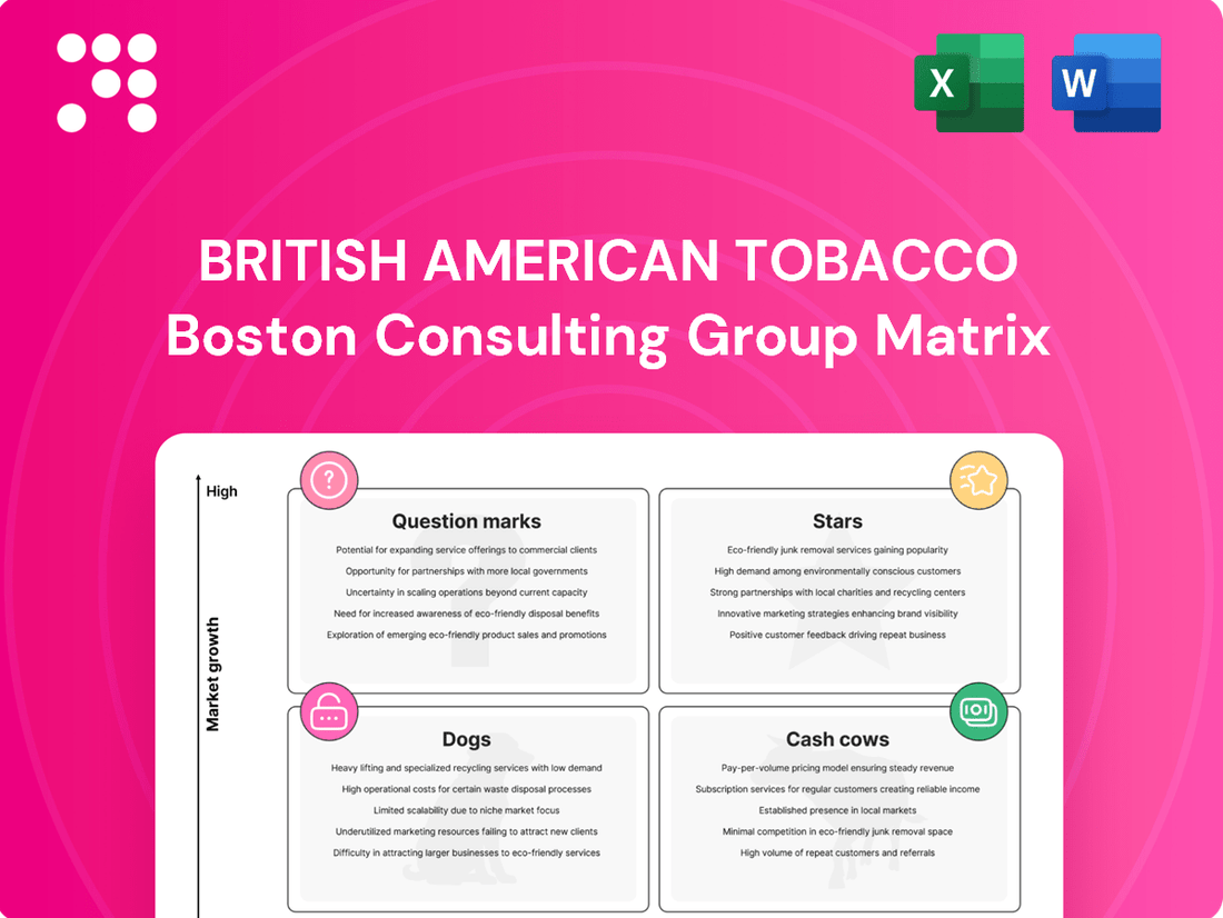 rolling tobacco dubai Products